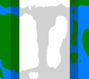 Auralia