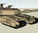 GT1A1 Harris