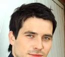 Liam Connor - List of appearances