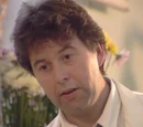 Doctor Swann