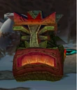 Tikiangry.png
