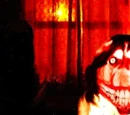Smile Dog