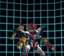Ray 01