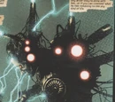 Psychic Enhancer Assistant