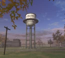 Smallville