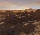 Area 51