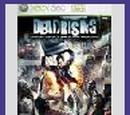 Dead Rising Wiki