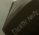 A Death Note.jpg