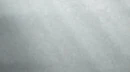 DEATH20NOTE20-203220-20Large2012.jpg