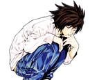 L (character)