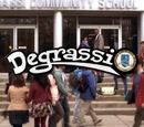 Degrassi (Season 12)