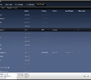 Impulse (stardock)