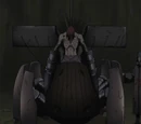Nagato