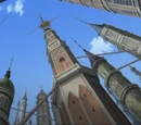 Rouran