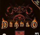 Diablo (Game)