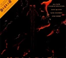 Diablo: Hellfire