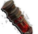 Sokolov's Elixir