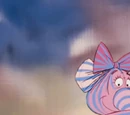 Heffalumps and Woozles