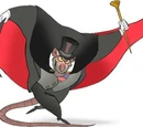 Ratigan