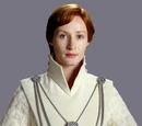 Mon Mothma