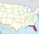 Florida