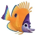 Tad