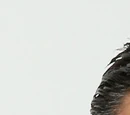 George Lopez