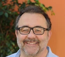 Don Hahn