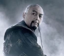 Sao Feng