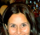 Melanie Henríquez