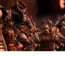 Darkspawn