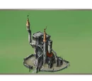 Fortress