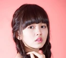 Kim So Hyun