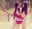 Arisara