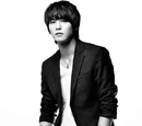 Lee Jong Hyun