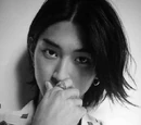 Matsuda Shota