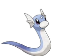 Dratini (3.5e Monster)