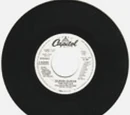 The Reflex - US: P-B-5345 (SX600692C)