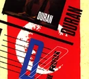 The Reflex - UK: DURAN 2 (A-2U-1-Q3-X1 / B-3U-1-Q2-X1)