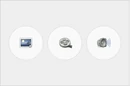 Feature.png