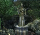 Mephala
