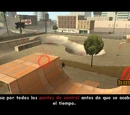 BMX (misión)