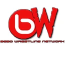 Bebo Wrestling Network