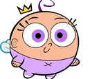 Poof