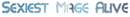 SMAA.png