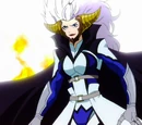 Satan Soul: Sitri