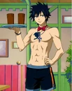 Gray Waiter.jpg