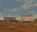 Bugfarm