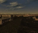 The Dump