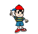 Ness